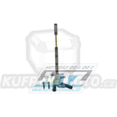 Kohout palivový Fuel Star (sada) - KTM 400EXCG Racing / 04-06 +400XCW / 07 +450EXC / 07 +450XC / 07 +450XCW / 07 +525EXC / 07 +525EXCG Racing / 03-06 +525XCW / 07