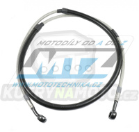 Hadice brzdová přední TRW MCH361V1 - Kawasaki KMX125 / 87-03 + KMX200 / 88-90