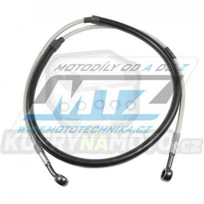 Hadice brzdová přední TRW MCH361V1 - Kawasaki KMX125 / 87-03 + KMX200 / 88-90