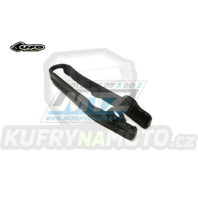 Lízátko řetězu KTM 50SX / 20-25 + Husqvarna TC50 / 20-25 + GasGas MC50