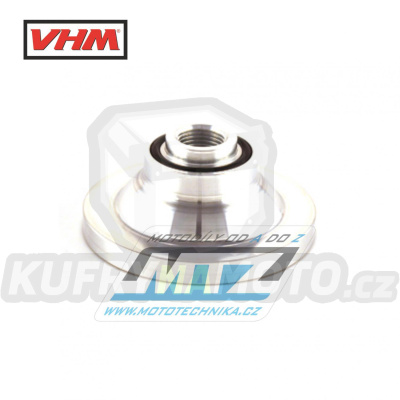 Vložka hlavy válce KTM 200SX+200EXC / 03-16 + 200MXC / 03 + 200XC / 06-09 + 200XCW / 06-16