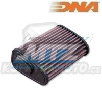 Filtr vzduchový DNA - Honda CBR1000F / 87-97 +CB1000 Big One / 93-97 +CB1300SF / 02 + X-4