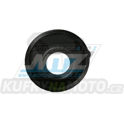 Membrána karburátoru (podtlaková) Yamaha XVZ1300 Royal Star + XVZ1300 Venture Royal / 87-93 + XVZ1200 + VMX1200 V-Max / 85-07