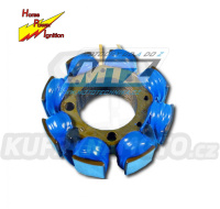 Stator s cívkami pro světla Honda CR125R / 04 + CR250R / 02-07