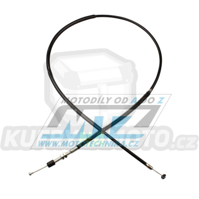 Lanko spojky Yamaha XT250 / 80-90