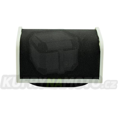 Vzduchový filtr MIW K2172 (alt. HFA2703)