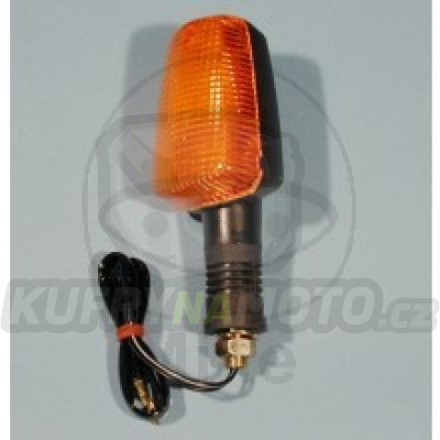 Blinkr JMT BL 6997