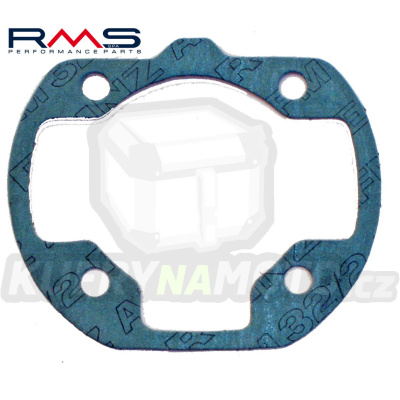 Těsnění válce RMS 100702010