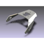 Alu Rack nosič držák topcase pro horní kufr SW Motech Honda CB 1300 S 2005 - 2009 SC54 GPT.01.254.100/S-BC.13658