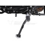 Rozšíření bočního stojánku SW Motech Husqvarna TR 650 Terra 2012 -  A8 STS.07.102.10100/S-BC.19290