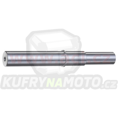 trn pro M002-85 průměr 25,5 mm DUCATI