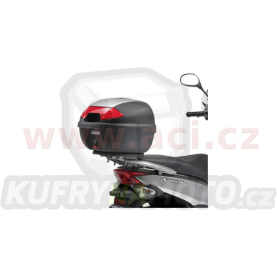 montážní sada, KAPPA (pro TOP CASE)