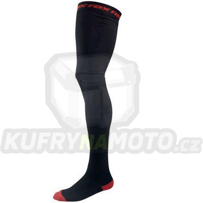 Podkolenky FOX Proforma L