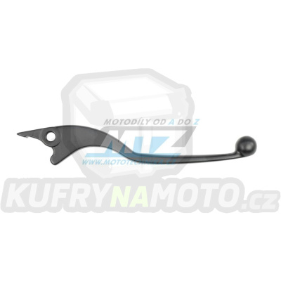 Páčka brzdy - Kawasaki KVF 300C / 15-21 + EX250R Ninja / 08-12 + EX300 Ninja / 13-16 + Z400D ABS / 19-21