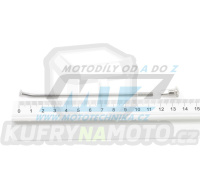 Drát/Špice nerezové do kola + Niple 10" - KTM 50SX