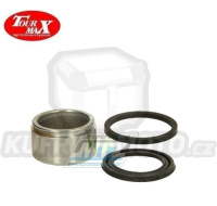 Pístek brzdového třmenu (do brzdiče) Tourmax CPK-304 - Suzuki GS500E+GSF400 Bandit+GSX550E+GSX600F+GSX750F + GSXR750+GSXR1100 + RG250+RG500