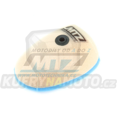 Filtr vzduchový - Honda CRF250R / 20-21 + CRF250RX / 20-21