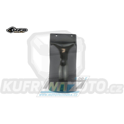Kryt zadního tlumiče (zástěrka) YZ85 / 22-24 - barva černá