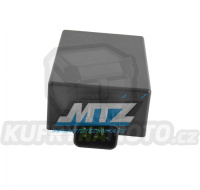 Jednotka zapalování (CDI modul) 12V - Polaris ATV+UTV