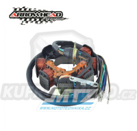 Stator Kawasaki JS800 SX-R / 04-11 (vodní skútry)