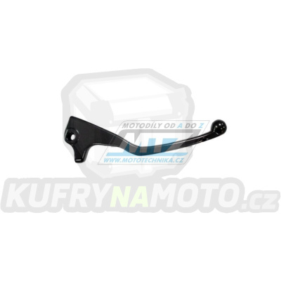 Páčka brzdy - Yamaha YZF-R125 / 12-13 + YN50 Neos / 12-13