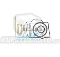 Sada karburátoru Honda CR250 / 00