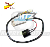 Regulátor dobíjení Honda CR125R / 04 + CR250R / 02-07