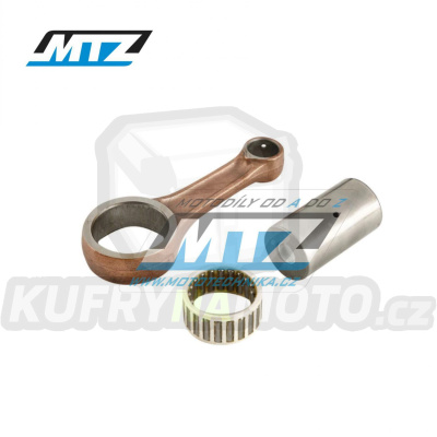 Ojnice Suzuki RMZ450 / 05-07 + RMZ450 / 13-25