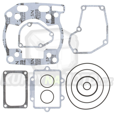 Sada těsnění TOP END WINDEROSA TEGS 810583