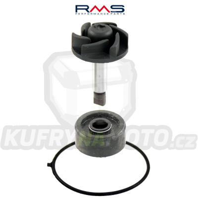 Opravná sada vodní pumpy RMS 100110090