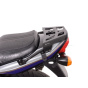 Alu Rack nosič držák topcase pro horní kufr SW Motech Kawasaki ZRX 1200 S 2001 - 2006 ZRT20A GPT.08.273.100/B-BC.13904