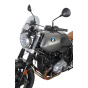 Moto plexi MRA BMW R Nine T Scrambler 1170 všechny r.v. typ turistické NTM čiré