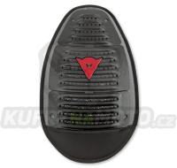 Chránič páteře do bundy DAINESE WAVE D1 G2 LONG