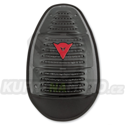 Chránič páteře do bundy DAINESE WAVE D1 G2 LONG