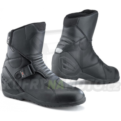 Moto boty TCX X-MILES WP