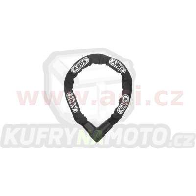 řetězový zámek CityChain (délka 140 cm, tloušťka 9 mm), ABUS
