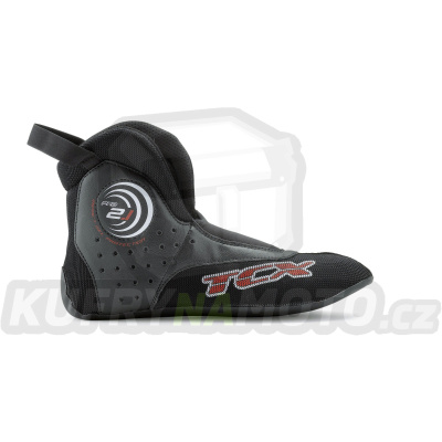 Náhradní vnitřní botička na boty TCX PRO 2 a 2.1