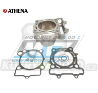 Sada válce Athena - Suzuki RMZ250 / 07-09