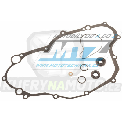 Sada vodního čerpadla Yamaha YZF250 + WRF250 / 01-13