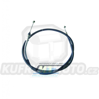 Lanko spojky Kawasaki KXF450 / 16-18