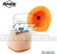 Filtr vzduchový - TM EN250+MX250+EN300+MX300 / 15-18 + EN125+MX125+XC125 / 15-19