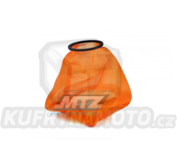 Filtr nádrže Honda CRF450R / 17-20 + CRF250R / 18-21 + CRF450RX+CRF250RX / 17-20