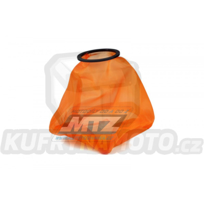 Filtr nádrže Honda CRF450R / 17-20 + CRF250R / 18-21 + CRF450RX+CRF250RX / 17-20