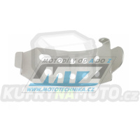 Kryt pod motor "LIGHT" - Honda CRF450R / 04-09