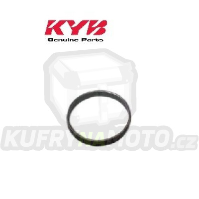 Pouzdro pístku cartidge KYB Piston Metal Free Piston (rozměry 34,5x36,5x5mm)