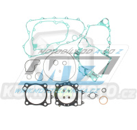 Těsnění kompletní motor Honda CRF450R / 07-08
