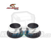 Rozpěrky na osu zadního kola Yamaha YZF250+YZF450 / 09-25