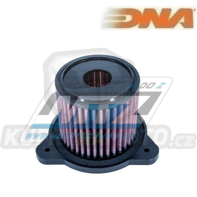Filtr vzduchový DNA - Honda XL400 V Transalp / 91-96