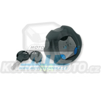 Víčko nádrže - Kymco MXU+KXR+Maxxer+MXer + Bombardier Quest+Traxter + CanAm Outlander+Renegade + Polaris + Artic Cat