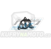 Montážní kit krytu brzdového kotouče Acerbis - Kawasaki KXF250 / 04-05 +Sherco SE250+SE300+SEF250+SEF300+SEF450 / 19-23